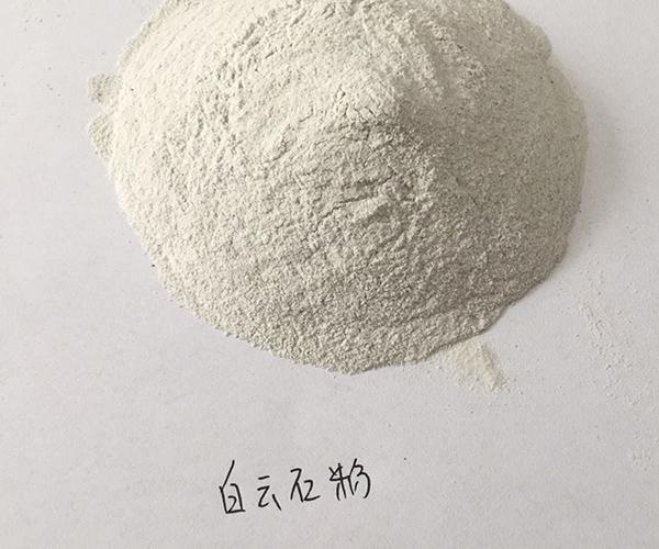 灰玉雪花白,彩砂,白云石,白云石原矿,重晶石,白云石厂,方解石,重钙粉