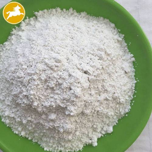 方解石粉 供应重钙粉 化工填料用重质碳酸钙