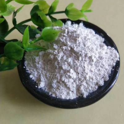 灵寿县重钙粉生产厂家-雪花碳酸钙-塑胶***重质碳酸钙-活性超细重钙
